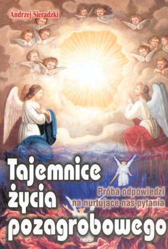 tajemnicezyciapozagrobowego.jpg