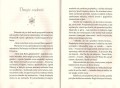 Strony książeczki-3