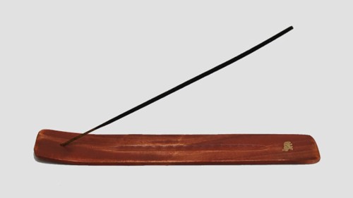 podstawka pod kadziddła