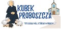 Wzór nadruku-4