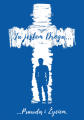 logo-3