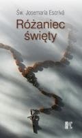 Różaniec Święty, Św. Josemaria Escriva - Promic