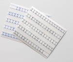 - Paginator do Pisma świętego - mały