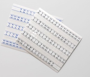 - Paginator do Pisma świętego - mały