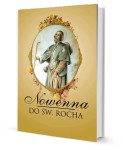 Nowenna do św. Rocha PROMIC