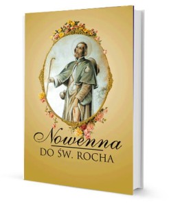 Nowenna do św. Rocha PROMIC