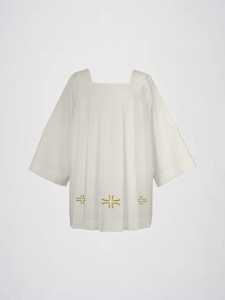 KOMŻA KAPŁAŃSKA 5-122-0