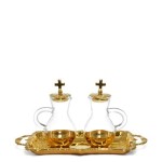 AMPUŁKI SZKLANE S/946