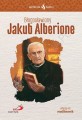 Błogosławiony Jakub Alberione-2