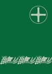 Obrzędy błogosławieństwa pól i dzękczynienia