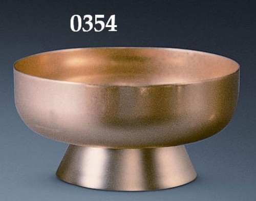 Patena do koncelebry /0354