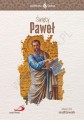 Święty Paweł-2