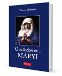 O naśladowaniu Maryi. Tomasz a Kempis. PROMIC