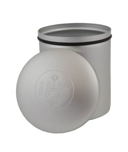 Pojemnik na hostie s/688