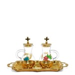 Ampułki mszalne s/947 