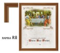 ramka R8-4