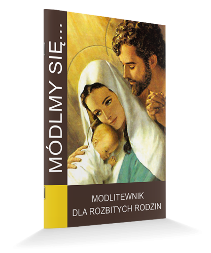modlitewnik-dla-rozbitych-rodzin.jpg-1