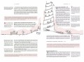 Strony Biblii-3