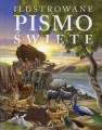 Ilustrowane Pismo Święte-3