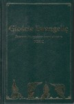 Głoście Ewangelię Rok C