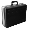 ABS-800x800.jpg-3