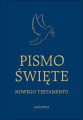 pismo święte-2