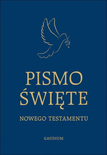 pismo święte-1