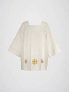 KOMŻA KAPŁAŃSKA 5-116-0