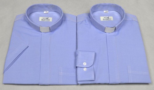 Koszula kapłańska -1